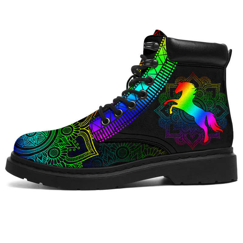 Horse-mandala-color-ssboots-animalaholic-horsema8738-all-season-boots-_1_20200519_042159 Horse mandala color ssboots@ animalaholic horsema8738@all-season-boots" 288561