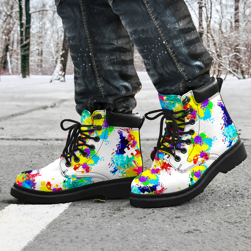 Autism-Awareness-Sneakers-Shoe-Colorful-All-season-Boots-abigboomusa-Autism-Awareness-Sneakers-Shoe-Colorful-All-season-Boots-all-season-boots-_7_20200519_023156 Autism Awareness Sneakers Shoe Colorful All season Boots@ abigboomusa Autism Awareness Sneakers Shoe Colorful All season Boots@all-season-boots" 288015