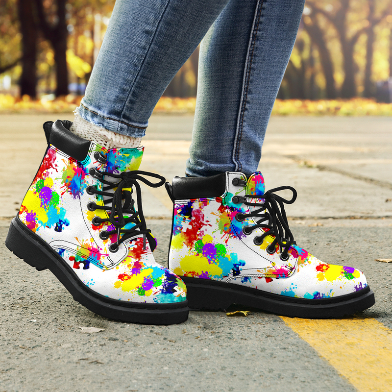 Autism-Awareness-Sneakers-Shoe-Colorful-All-season-Boots-abigboomusa-Autism-Awareness-Sneakers-Shoe-Colorful-All-season-Boots-all-season-boots-_6_20200519_023142 Autism Awareness Sneakers Shoe Colorful All season Boots@ abigboomusa Autism Awareness Sneakers Shoe Colorful All season Boots@all-season-boots" 288014