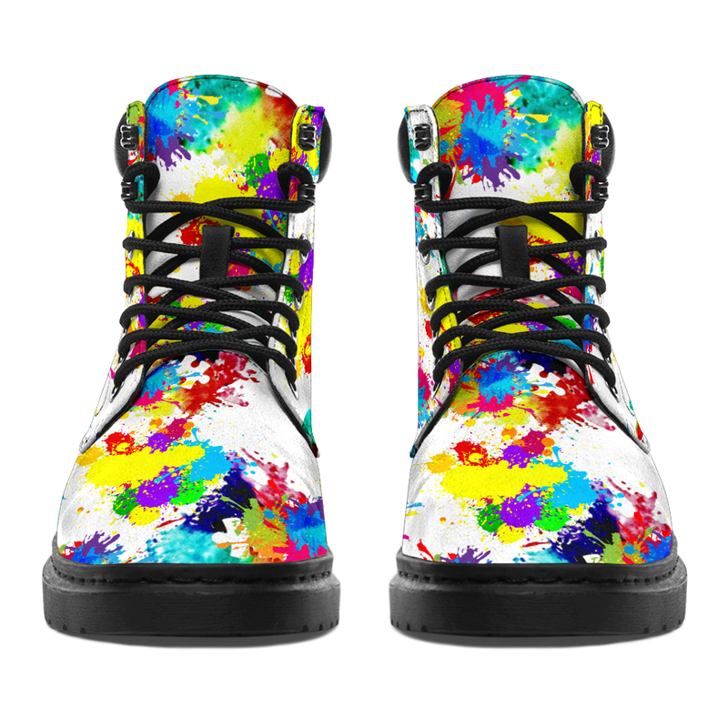 Autism-Awareness-Sneakers-Shoe-Colorful-All-season-Boots-abigboomusa-Autism-Awareness-Sneakers-Shoe-Colorful-All-season-Boots-all-season-boots-_4_20200519_023125 Autism Awareness Sneakers Shoe Colorful All season Boots@ abigboomusa Autism Awareness Sneakers Shoe Colorful All season Boots@all-season-boots" 288011