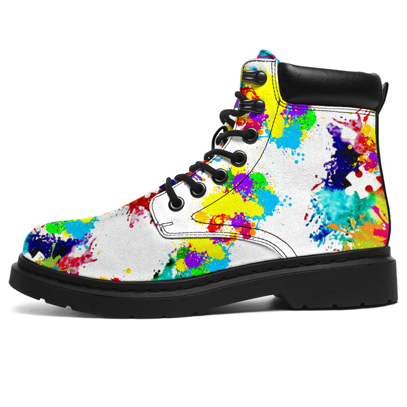 Autism-Awareness-Sneakers-Shoe-Colorful-All-season-Boots-abigboomusa-Autism-Awareness-Sneakers-Shoe-Colorful-All-season-Boots-all-season-boots-_0_20200519_023041 Autism Awareness Sneakers Shoe Colorful All season Boots@ abigboomusa Autism Awareness Sneakers Shoe Colorful All season Boots@all-season-boots" 288007