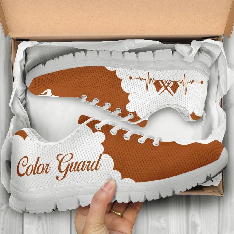 color-guard-CL-shoes-burnt-orange-and-white-2-springlifepro-colv1d32v132-sneakers_4_20200510_220502 color guard CL shoes burnt orange and white 2@ springlifepro colv1d32v132@sneakers 274507