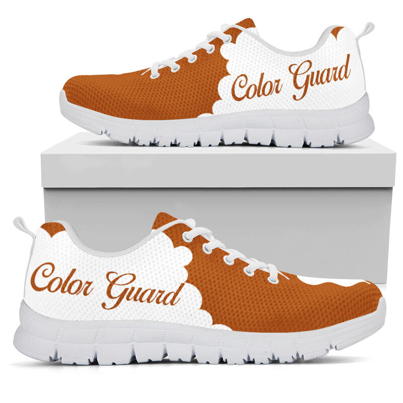 color-guard-CL-shoes-burnt-orange-and-white-2-springlifepro-colv1d32v132-sneakers_3_20200510_220457 color guard CL shoes burnt orange and white 2@ springlifepro colv1d32v132@sneakers 274506