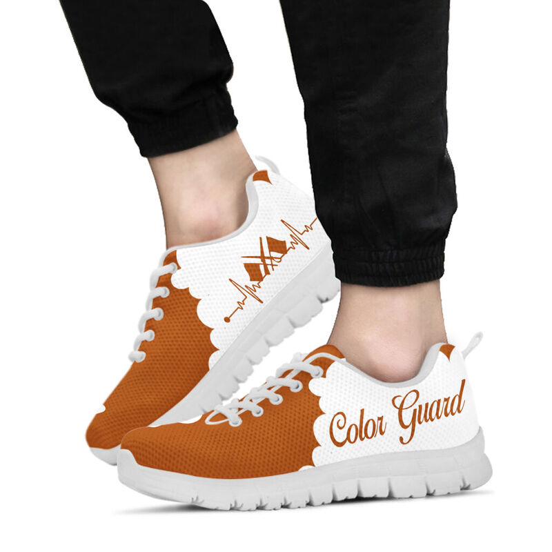 color-guard-CL-shoes-burnt-orange-and-white-2-springlifepro-colv1d32v132-sneakers_2_20200510_220452 color guard CL shoes burnt orange and white 2@ springlifepro colv1d32v132@sneakers 274505