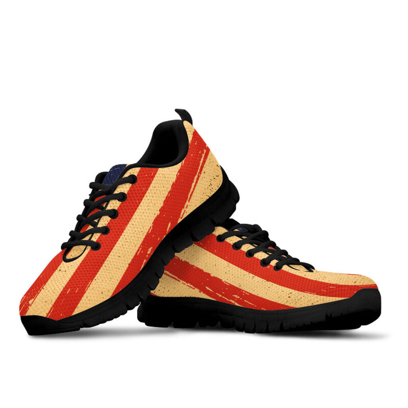 MOTOCROSS-BRAAAP-VINTAGE-FLAG-SHOES-springlifepro-MOTv12d1v-sneakers_5_20200510_220131 MOTOCROSS BRAAAP VINTAGE FLAG SHOES@ springlifepro MOTv12d1v@sneakers 274445