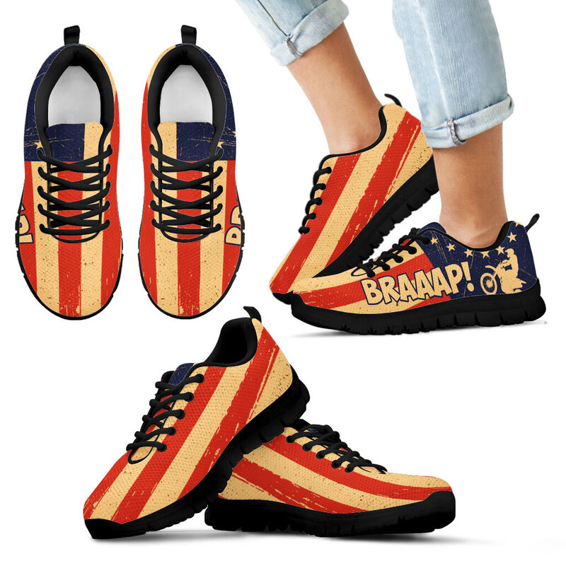MOTOCROSS-BRAAAP-VINTAGE-FLAG-SHOES-springlifepro-MOTv12d1v-sneakers_1_20200510_220102 MOTOCROSS BRAAAP VINTAGE FLAG SHOES@ springlifepro MOTv12d1v@sneakers 274441