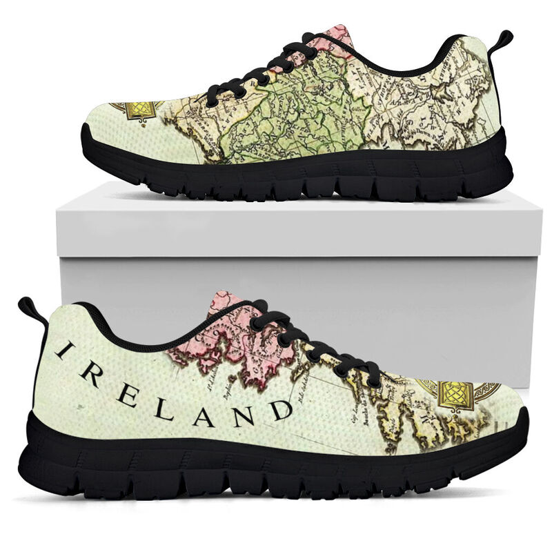 Ireland-Map-Vintage-Cross-Shoes-SKY-springlifepro-irecrossma938-sneakers_3_20200510_204641 Ireland Map Vintage Cross Shoes SKY@ springlifepro irecrossma938@sneakers 273182