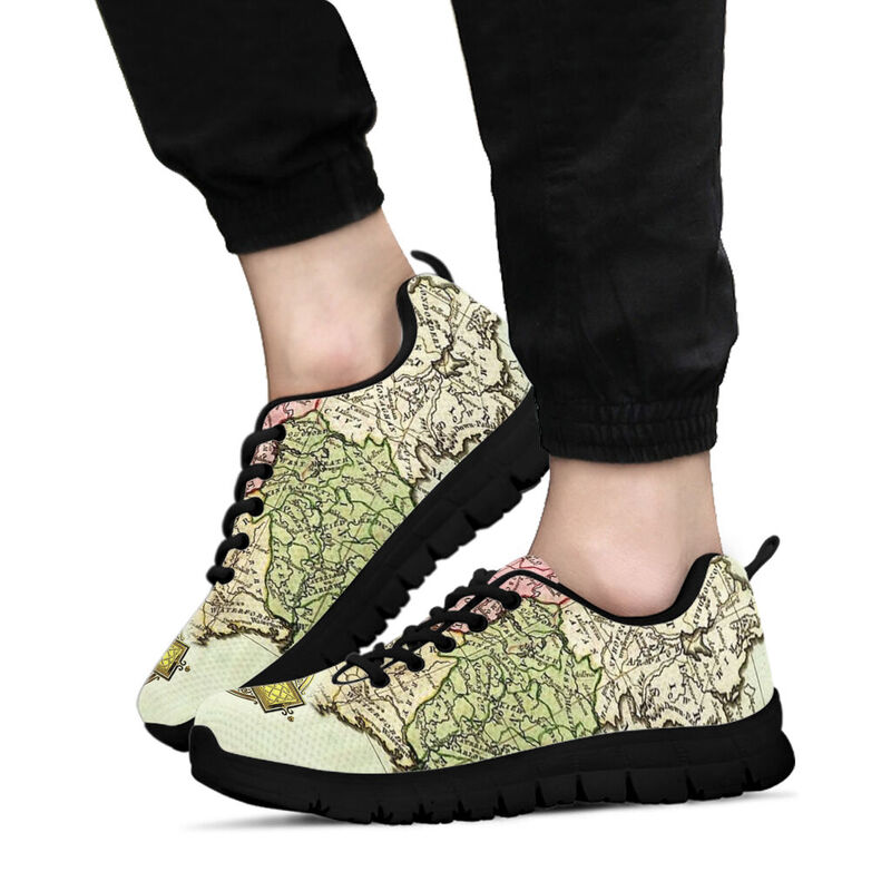 Ireland-Map-Vintage-Cross-Shoes-SKY-springlifepro-irecrossma938-sneakers_2_20200510_204628 Ireland Map Vintage Cross Shoes SKY@ springlifepro irecrossma938@sneakers 273181