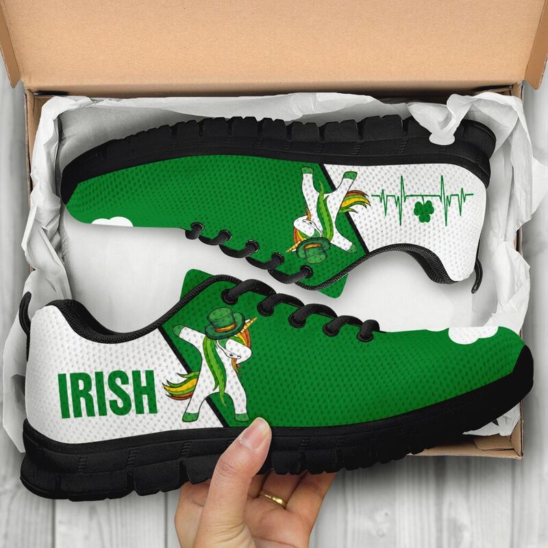 IRISH-UNICORN-COLOR-SHOE-springlifepro-IRISH21-sneakers_4_20200510_204236 IRISH UNICORN COLOR SHOE@ springlifepro IRISH21@sneakers 273120