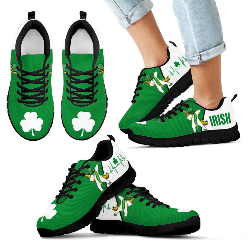 IRISH-UNICORN-COLOR-SHOE-springlifepro-IRISH21-sneakers_1_20200510_204202 IRISH UNICORN COLOR SHOE@ springlifepro IRISH21@sneakers 273117