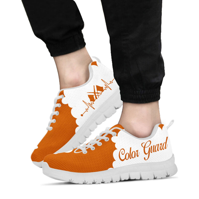 color-guard-CL-shoes-burnt-orange-and-white-springlifepro-colv1v21dx-sneakers_2_20200510_193336 color guard CL shoes burnt orange and white@ springlifepro colv1v21dx@sneakers 271856