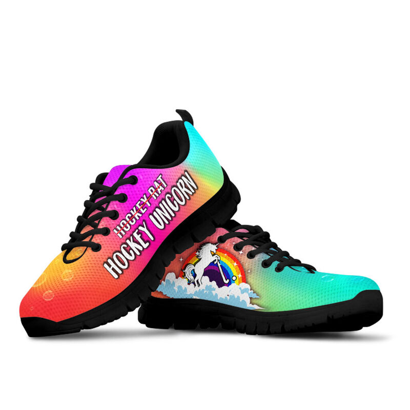 Hockey-Unicorn-Color-Shoes-springlifepro-FHFGH-sneakers_5_20200510_184133 Hockey Unicorn Color Shoes@ springlifepro FHFGH@sneakers 270724