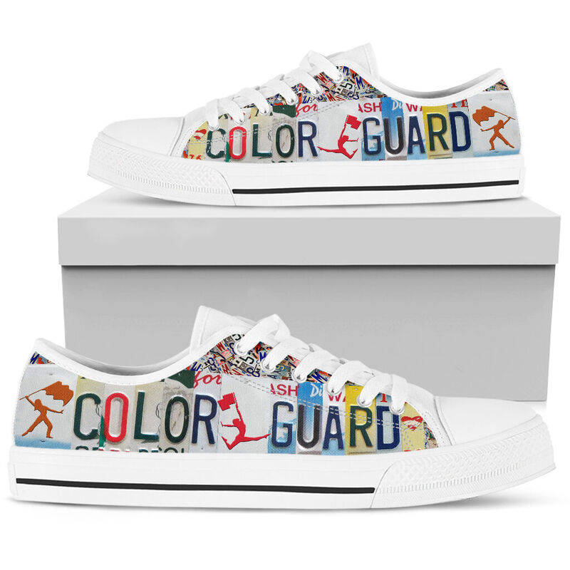 color-guard-license-plates-low-top-springlifepro-color323-low-top_6_20200509_085121 color guard license plates low top@ springlifepro color323@low-top 267524