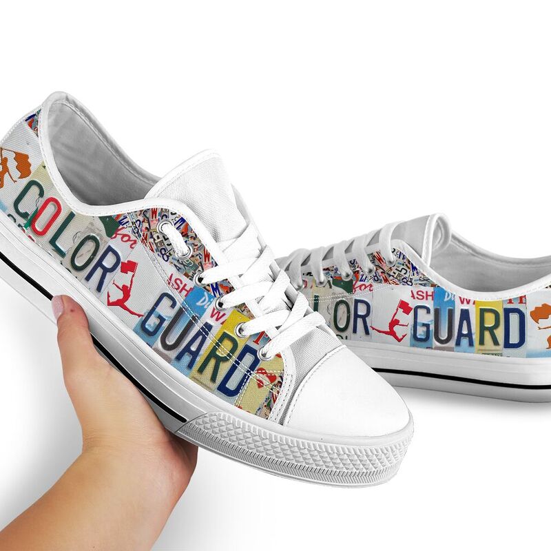 color-guard-license-plates-low-top-springlifepro-color323-low-top_3_20200509_085047 color guard license plates low top@ springlifepro color323@low-top 267521