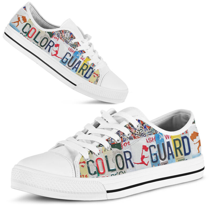 color-guard-license-plates-low-top-springlifepro-color323-low-top_1_20200509_085035 color guard license plates low top@ springlifepro color323@low-top 267519