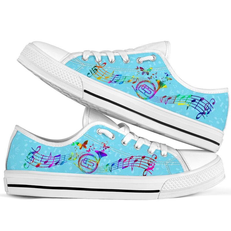 horn-colorfull-lowtop-springlifepro-horn875875-low-top_2_20200509_072631 horn colorfull lowtop@ springlifepro horn875875@low-top 266845