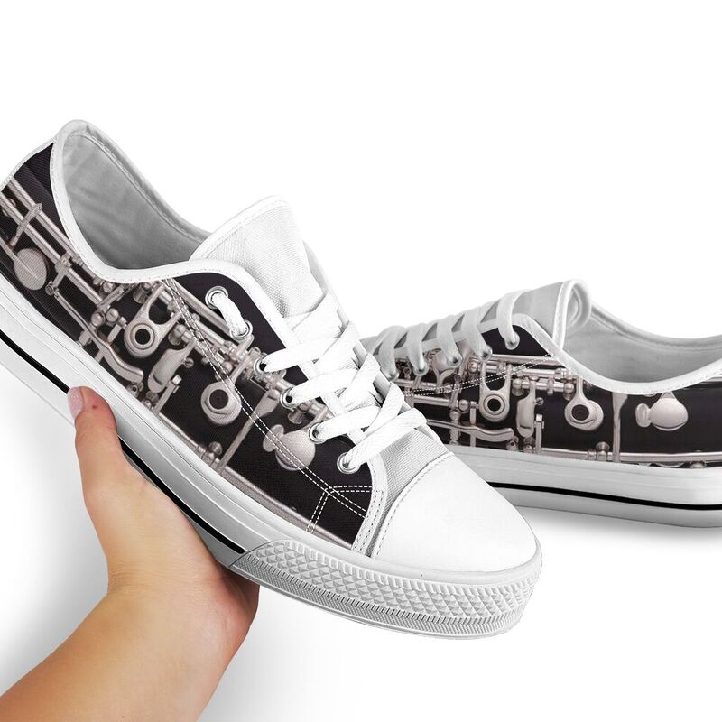 english-horn-Cor-anglais-shortcut-low-top-springlifepro-englishhorn-low-top_3_20200509_054902 english horn (Cor anglais) shortcut low top@ springlifepro englishhorn@low-top 266523