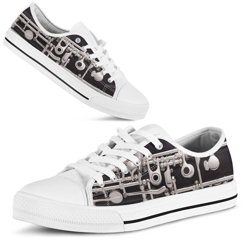 english-horn-Cor-anglais-shortcut-low-top-springlifepro-englishhorn-low-top_1_20200509_054846 english horn (Cor anglais) shortcut low top@ springlifepro englishhorn@low-top 266521