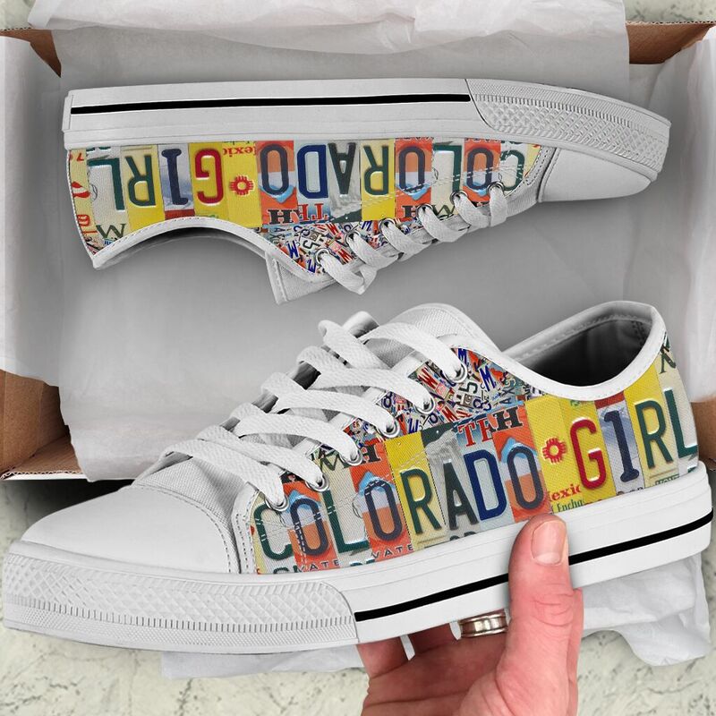 Colorado-Girl-license-plates-low-top-springlifepro-Colorav1dv2152d-low-top_7_20200509_031056 Colorado Girl license plates low top@ springlifepro Colorav1dv2152d@low-top 264410