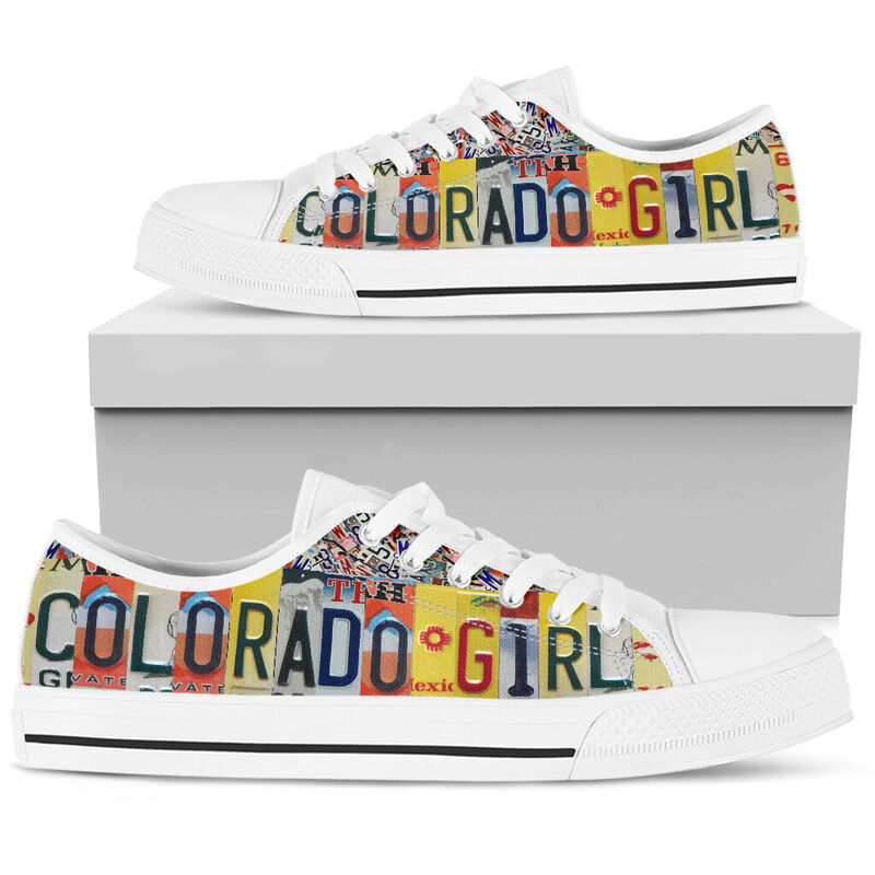 Colorado-Girl-license-plates-low-top-springlifepro-Colorav1dv2152d-low-top_6_20200509_031049 Colorado Girl license plates low top@ springlifepro Colorav1dv2152d@low-top 264409