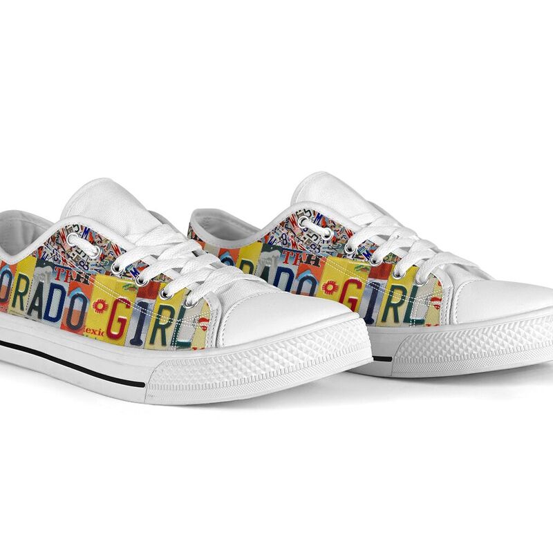 Colorado-Girl-license-plates-low-top-springlifepro-Colorav1dv2152d-low-top_5_20200509_031042 Colorado Girl license plates low top@ springlifepro Colorav1dv2152d@low-top 264408
