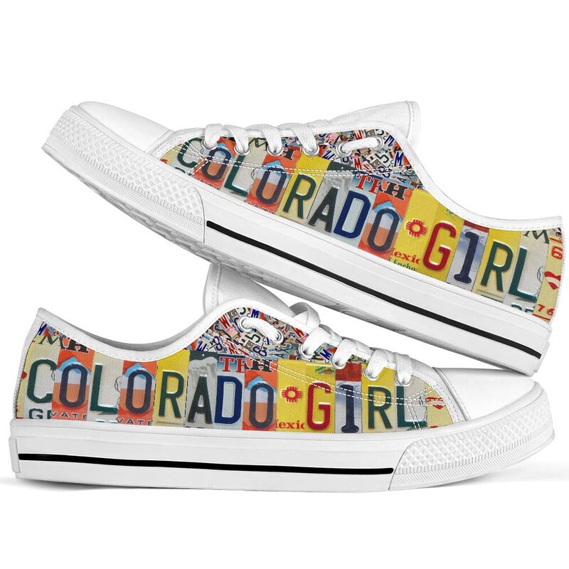 Colorado-Girl-license-plates-low-top-springlifepro-Colorav1dv2152d-low-top_2_20200509_031022 Colorado Girl license plates low top@ springlifepro Colorav1dv2152d@low-top 264405