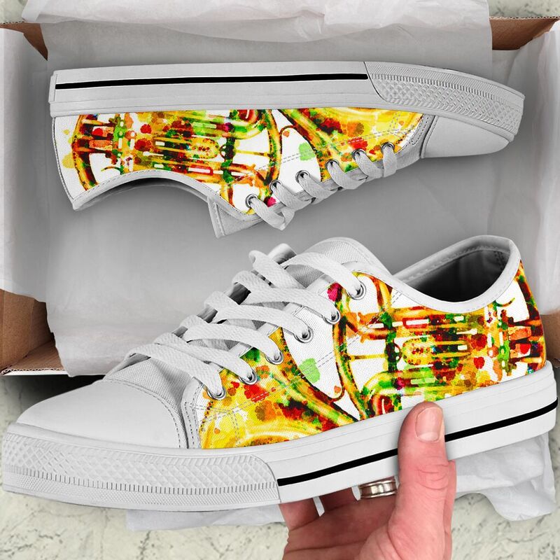 french-horn-zoom-watercolor-low-top-LQT-springlifepro-french14d5f-low-top_7_20200509_020957 french horn zoom watercolor low top - LQT@ springlifepro french14d5f@low-top 263598