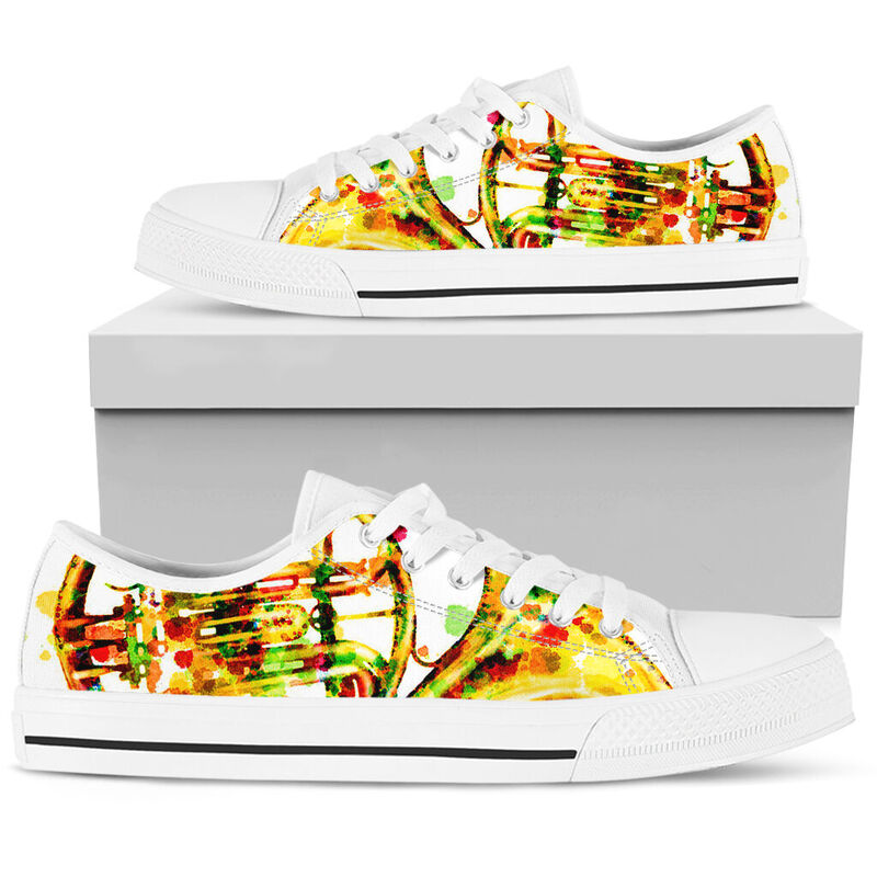 french-horn-zoom-watercolor-low-top-LQT-springlifepro-french14d5f-low-top_6_20200509_020953 french horn zoom watercolor low top - LQT@ springlifepro french14d5f@low-top 263597