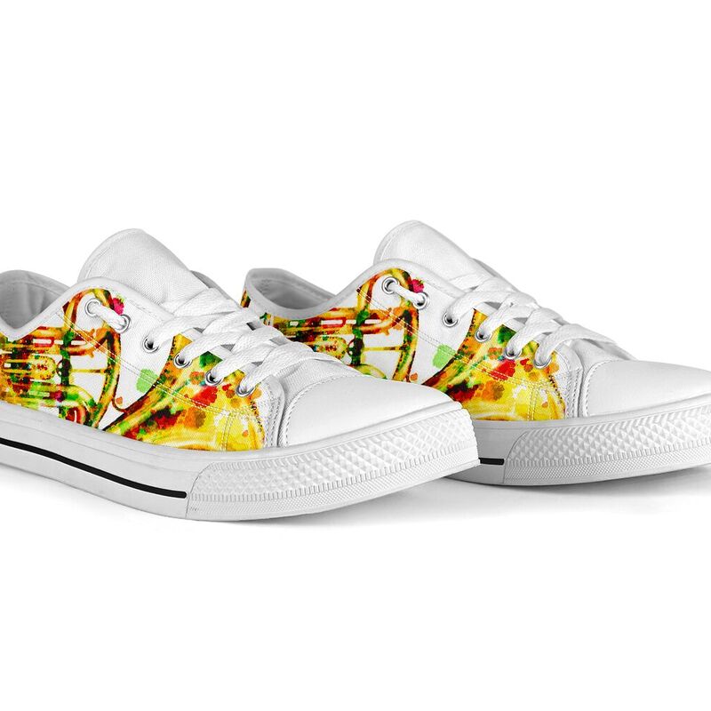 french-horn-zoom-watercolor-low-top-LQT-springlifepro-french14d5f-low-top_5_20200509_020949 french horn zoom watercolor low top - LQT@ springlifepro french14d5f@low-top 263596