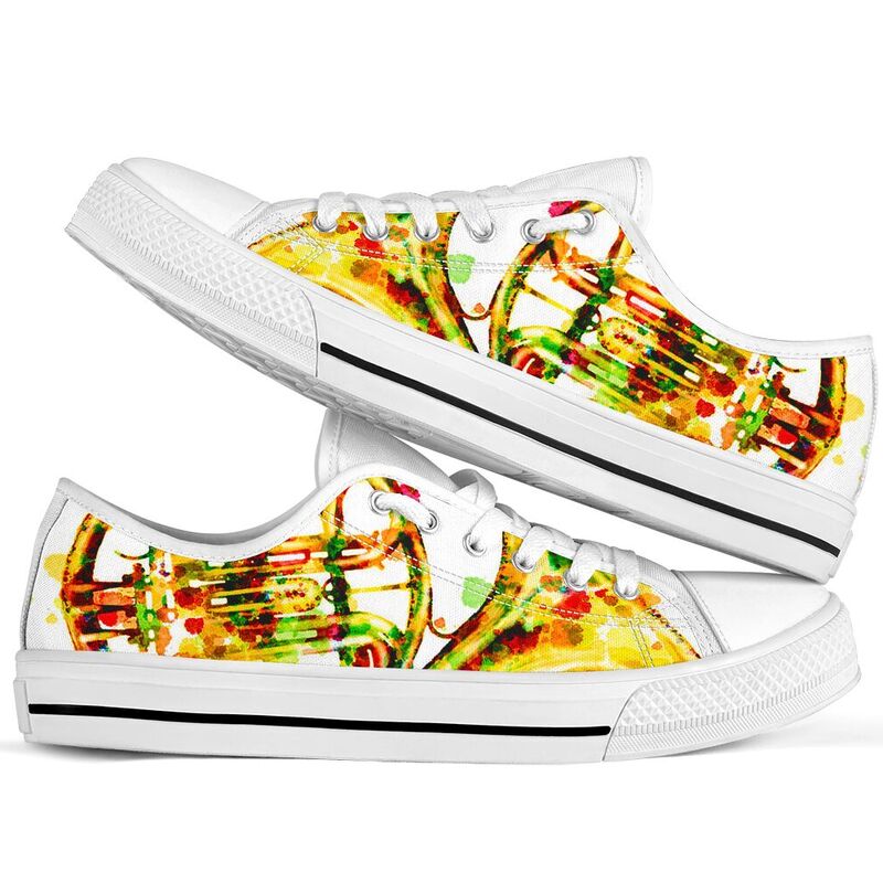 french-horn-zoom-watercolor-low-top-LQT-springlifepro-french14d5f-low-top_2_20200509_020927 french horn zoom watercolor low top - LQT@ springlifepro french14d5f@low-top 263593