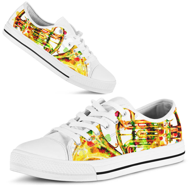 french-horn-zoom-watercolor-low-top-LQT-springlifepro-french14d5f-low-top_1_20200509_020912 french horn zoom watercolor low top - LQT@ springlifepro french14d5f@low-top 263592