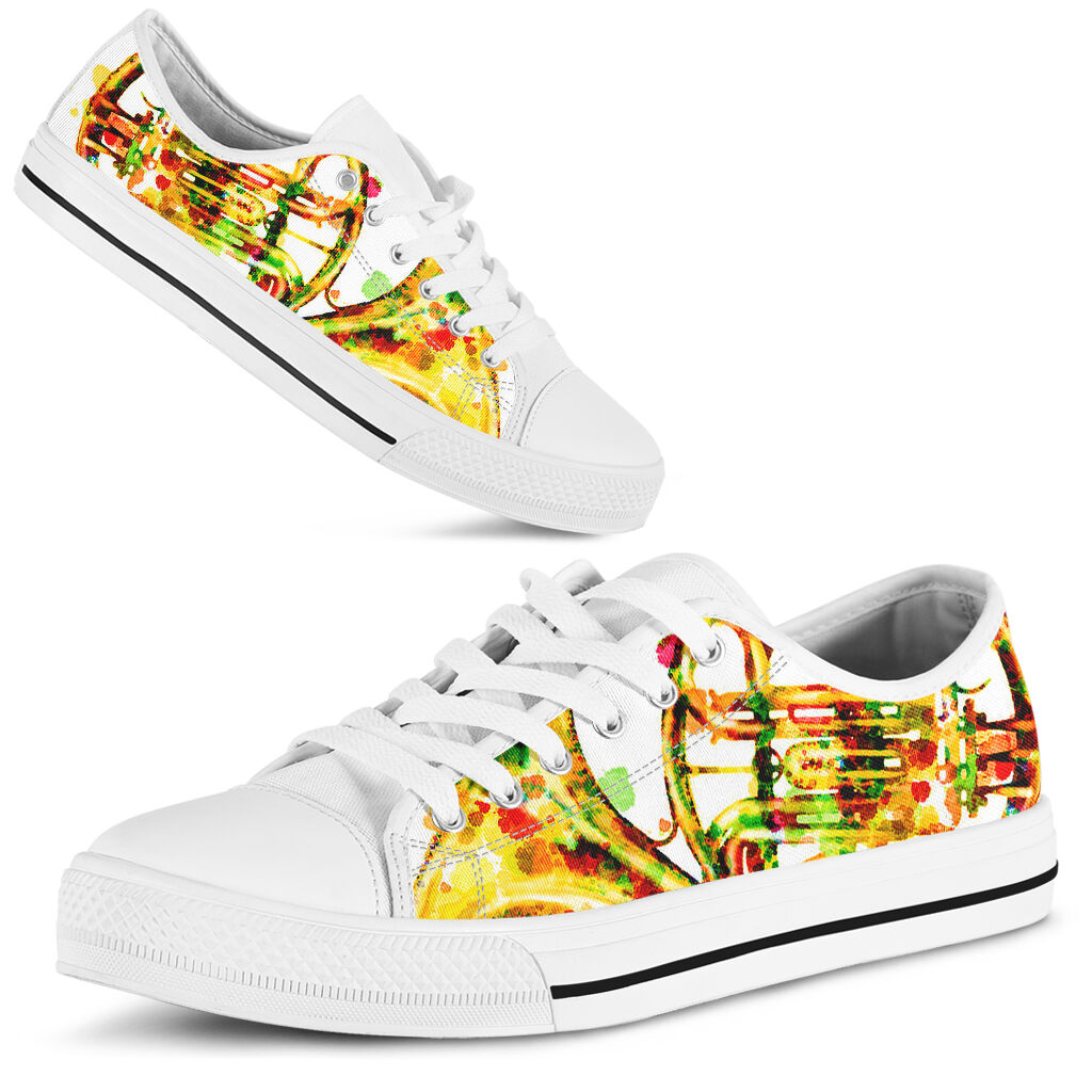 french-horn-zoom-watercolor-low-top-LQT-springlifepro-french14d5f-low-top_0_20200509_020907 french horn zoom watercolor low top - LQT@ springlifepro french14d5f@low-top 263591