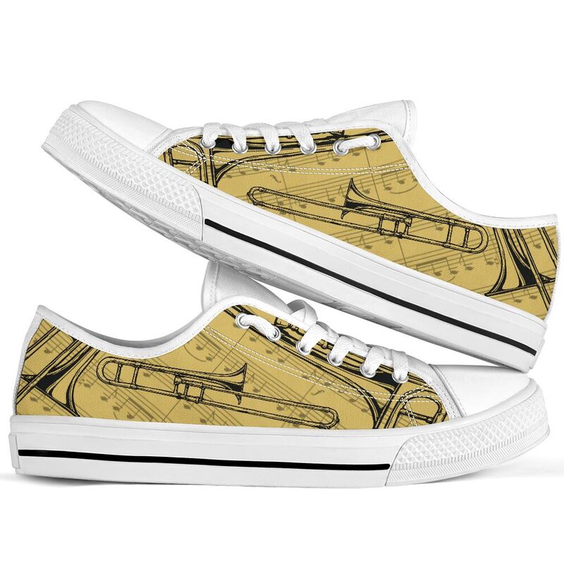 Trombone-Vintage-Art-springlifepro-GFHKJK-low-top_2_20200508_231915 Trombone Vintage Art@ springlifepro GFHKJK@low-top 261738