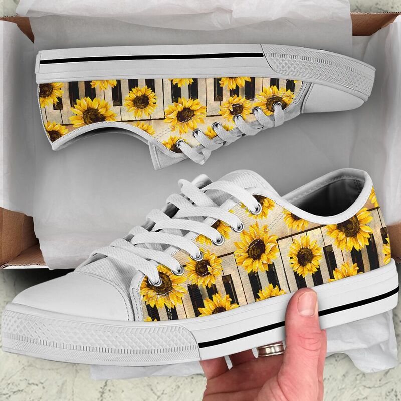 piano-key-vintage-sunflower-low-top-springlifepro-pian67537853-low-top_7_20200508_222120 piano key vintage sunflower low top@ springlifepro pian67537853@low-top 260843
