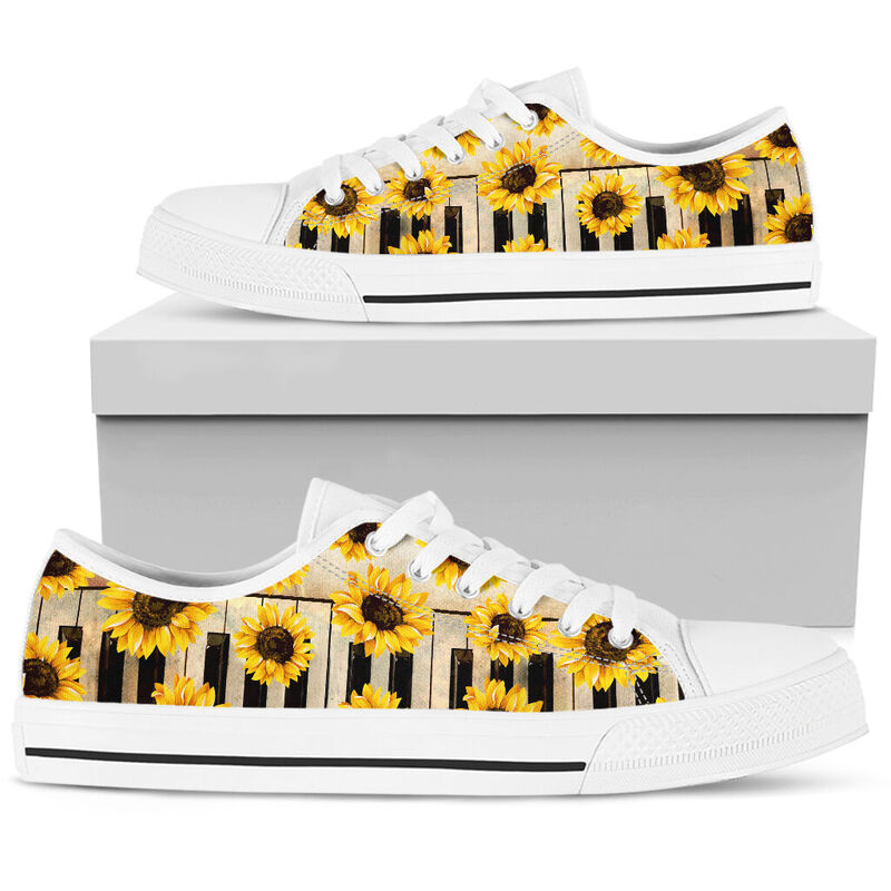 piano-key-vintage-sunflower-low-top-springlifepro-pian67537853-low-top_6_20200508_222116 piano key vintage sunflower low top@ springlifepro pian67537853@low-top 260842