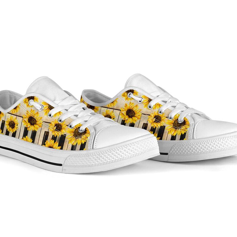 piano-key-vintage-sunflower-low-top-springlifepro-pian67537853-low-top_5_20200508_222105 piano key vintage sunflower low top@ springlifepro pian67537853@low-top 260841