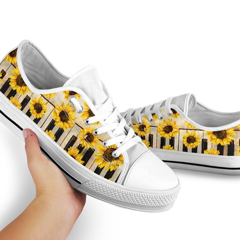 piano-key-vintage-sunflower-low-top-springlifepro-pian67537853-low-top_3_20200508_222059 piano key vintage sunflower low top@ springlifepro pian67537853@low-top 260839