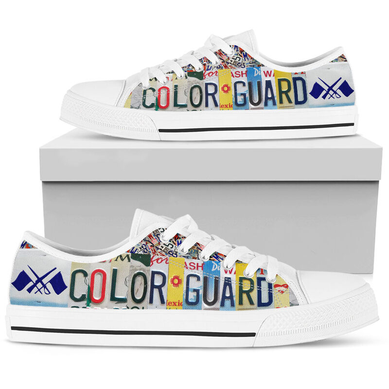 color-guard-license-plates-low-top-springlifepro-color65456-low-top_6_20200508_191140 color guard license plates low top@ springlifepro color65456@low-top 257736