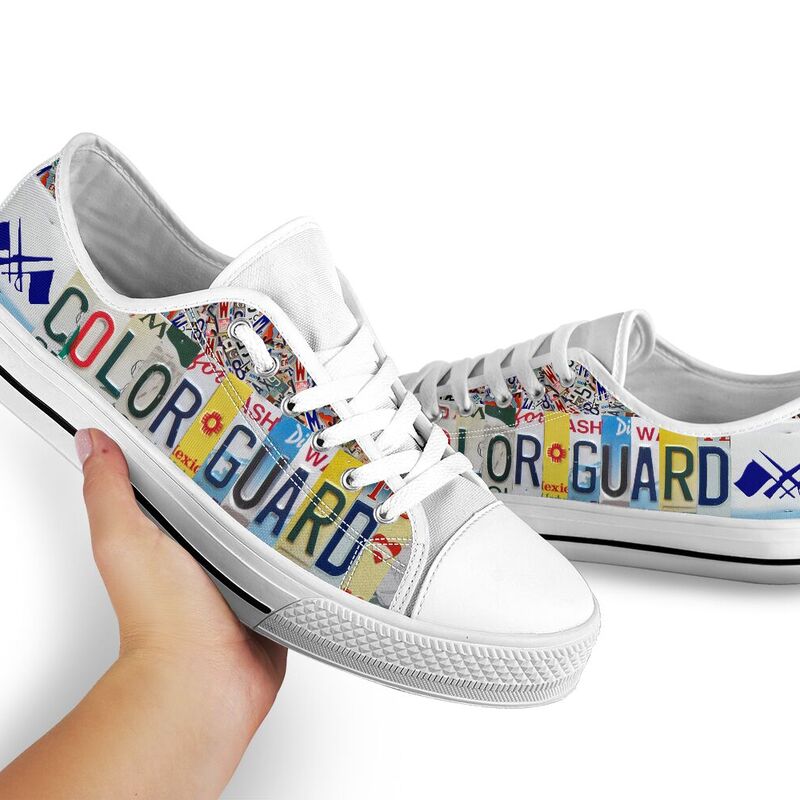 color-guard-license-plates-low-top-springlifepro-color65456-low-top_3_20200508_191128 color guard license plates low top@ springlifepro color65456@low-top 257733