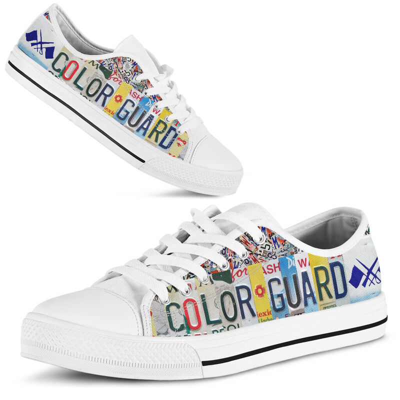 color-guard-license-plates-low-top-springlifepro-color65456-low-top_1_20200508_191106 color guard license plates low top@ springlifepro color65456@low-top 257731