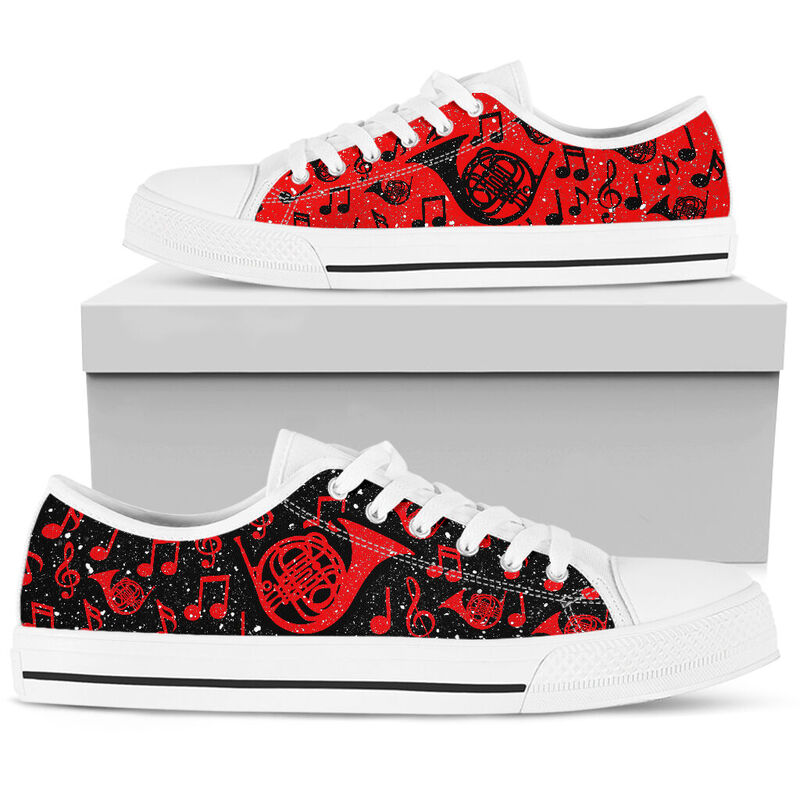 French-horn-2-color-pattern-low-top-springlifepro-Frenchhorn3526-low-top_6_20200507_210359 French horn 2 color pattern low top@ springlifepro Frenchhorn3526@low-top 243924