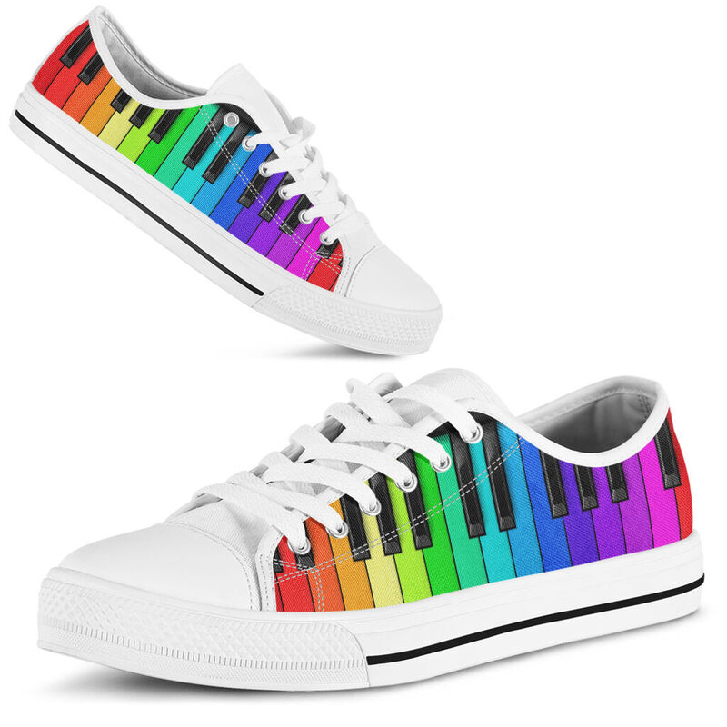 piano-shortcut-color-low-top-springlifepro-pianv2v2223-low-top_1_20200507_202954 piano shortcut color low top@ springlifepro pianv2v2223@low-top 243334