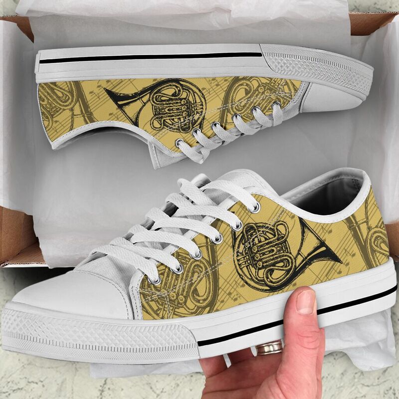 Horn-Vintage-Art-springlifepro-FJHKHK-low-top_7_20200507_202510 Horn Vintage Art@ springlifepro FJHKHK@low-top 243250