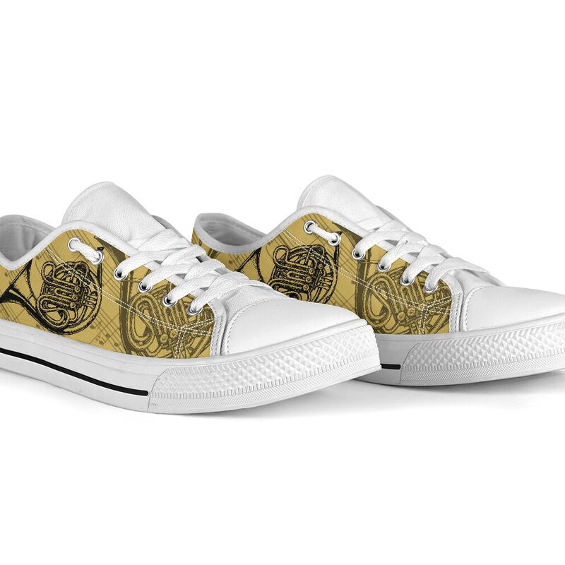 Horn-Vintage-Art-springlifepro-FJHKHK-low-top_5_20200507_202454 Horn Vintage Art@ springlifepro FJHKHK@low-top 243248