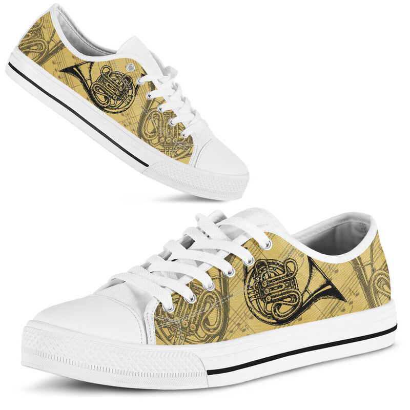 Horn-Vintage-Art-springlifepro-FJHKHK-low-top_1_20200507_202425 Horn Vintage Art@ springlifepro FJHKHK@low-top 243244