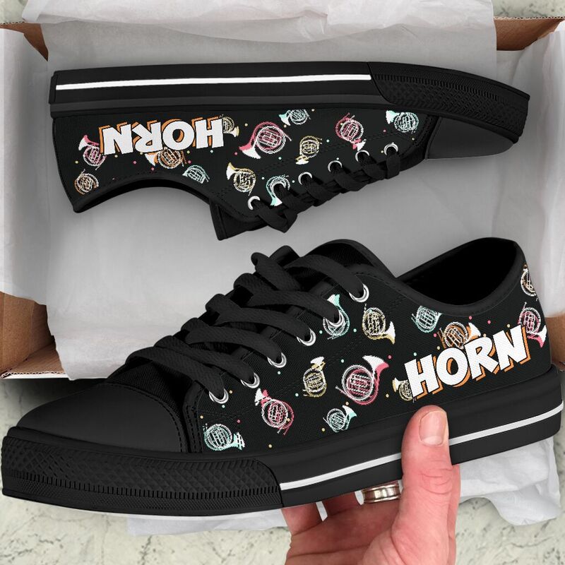 horn-color-low-top-springlifepro-hord21vbd323-low-top_7_20200507_172649 horn color low top@ springlifepro hord21vbd323@low-top 240235