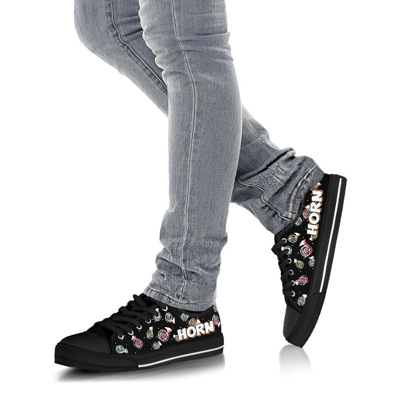 horn-color-low-top-springlifepro-hord21vbd323-low-top_4_20200507_172640 horn color low top@ springlifepro hord21vbd323@low-top 240232