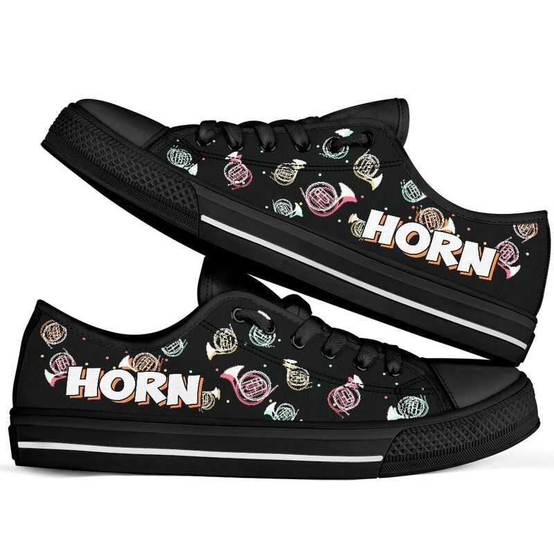 horn-color-low-top-springlifepro-hord21vbd323-low-top_2_20200507_172617 horn color low top@ springlifepro hord21vbd323@low-top 240230