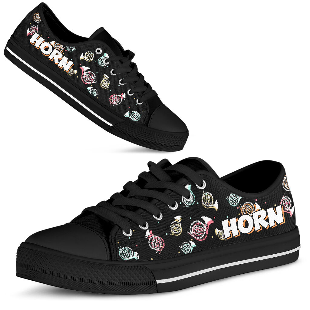 horn-color-low-top-springlifepro-hord21vbd323-low-top_0_20200507_172551 horn color low top@ springlifepro hord21vbd323@low-top 240228