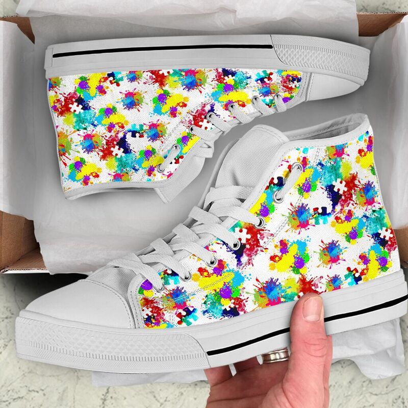 Autism-Awareness-Sneakers-Shoe-Colorful-abigboomusa-Autism-Awareness-Sneakers-Shoe-Colorful-high-top_7_20200505_164546 Autism Awareness Sneakers Shoe Colorful@ abigboomusa Autism Awareness Sneakers Shoe Colorful@high-top 231576